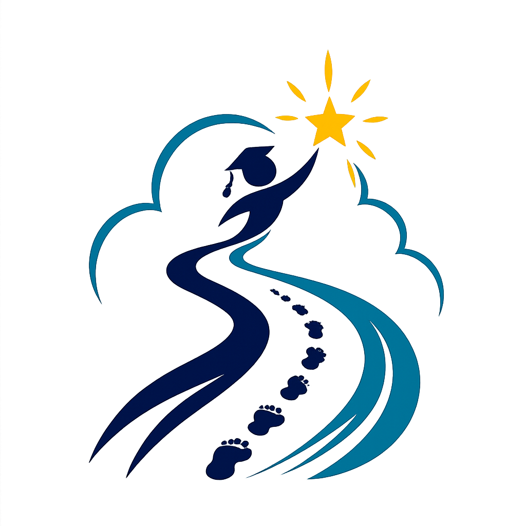 KanavuThadam logo